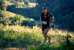 BIB: 2065
                            <button type="button" onclick="openModal(19020128)" class="btn btn-primary btn-sm float-right btn-popup" data-toggle="modal" data-target=".modal-high-quality">
                        <i class="fas fa-shopping-cart"></i> Add to Cart
                    </button>
                                            <button type="button" onclick="isThisMe(19020128, true)" class="btn btn-success btn-sm float-right btn-popup btn-isme hidden" data-toggle="tooltip" data-placement="bottom" title="นี่คือรูปของคุณใช่ไหม คลิกที่นี่เพื่อเอาเข้าอัลบั้ม">
                        <i class="fas fa-plus"></i> Add to album
                    </button>
                    <button type="button" onclick="isThisMe(19020128, false)" class="btn btn-warning btn-sm float-right btn-popup btn-isnotme hidden">
                        <i class="fas fa-ban"></i> Remove from album
                    </button>